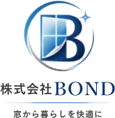 株式会社BOND