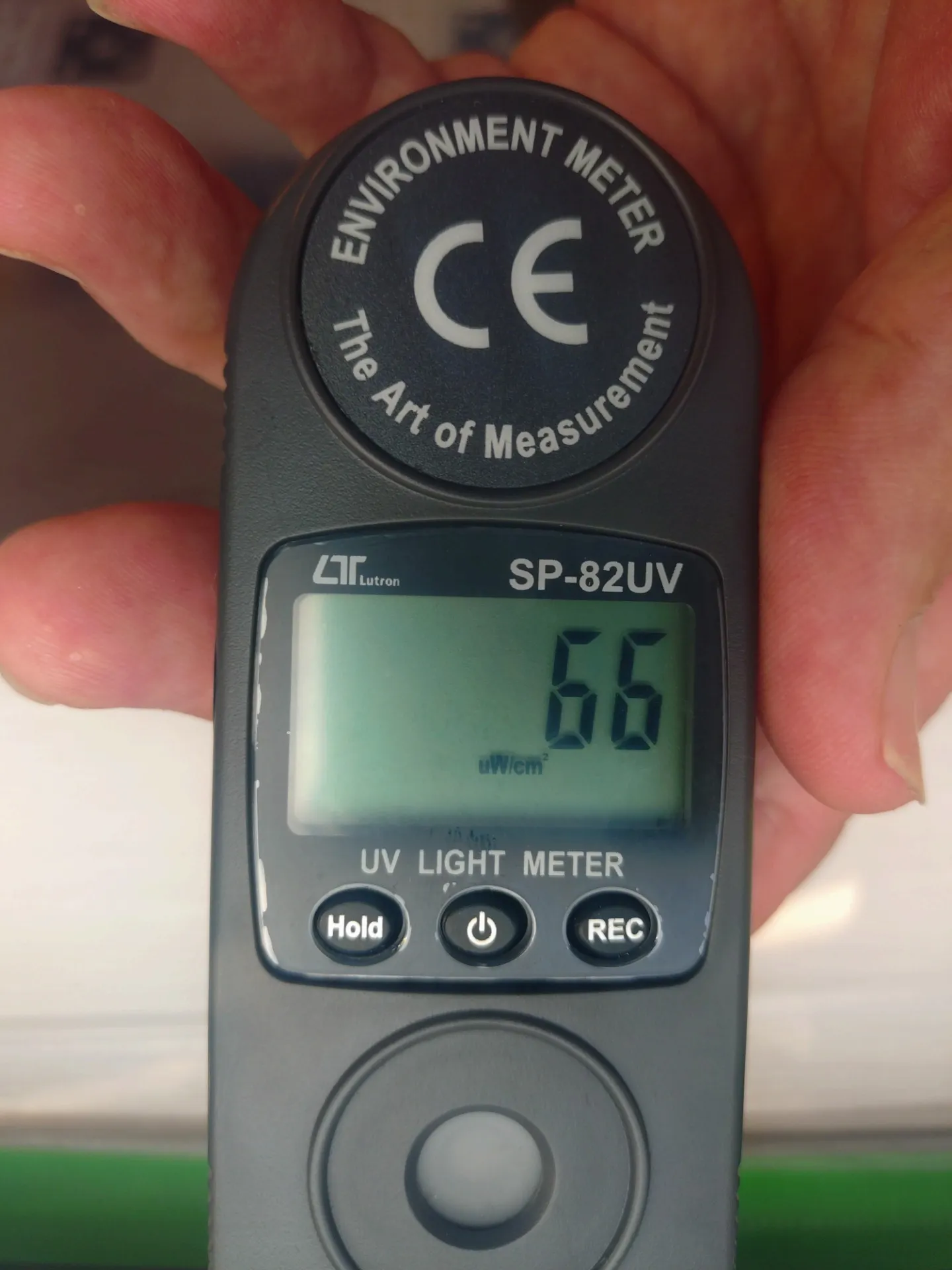 施工前数値
