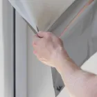 施工の流れ