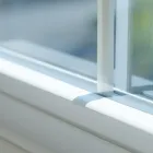 防犯