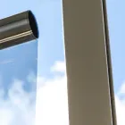 遮光