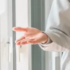 遮熱