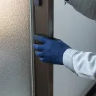 当社の特徴