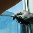 サービス